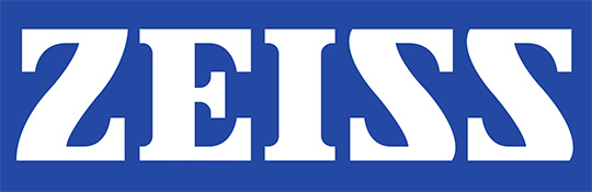 Zeiss-logo (1)